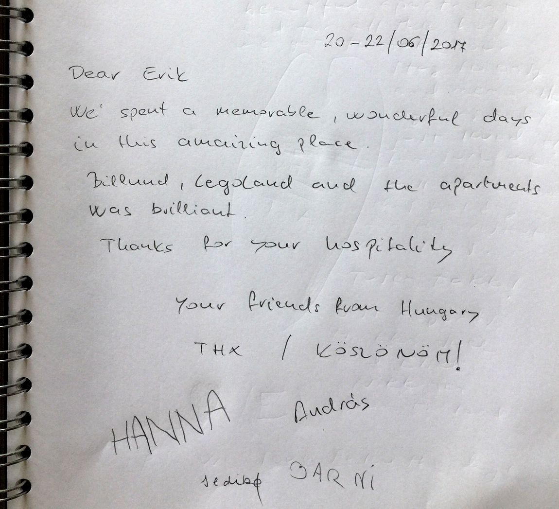 hungary_greeting